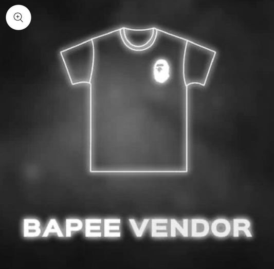 Bapee Vendor Link