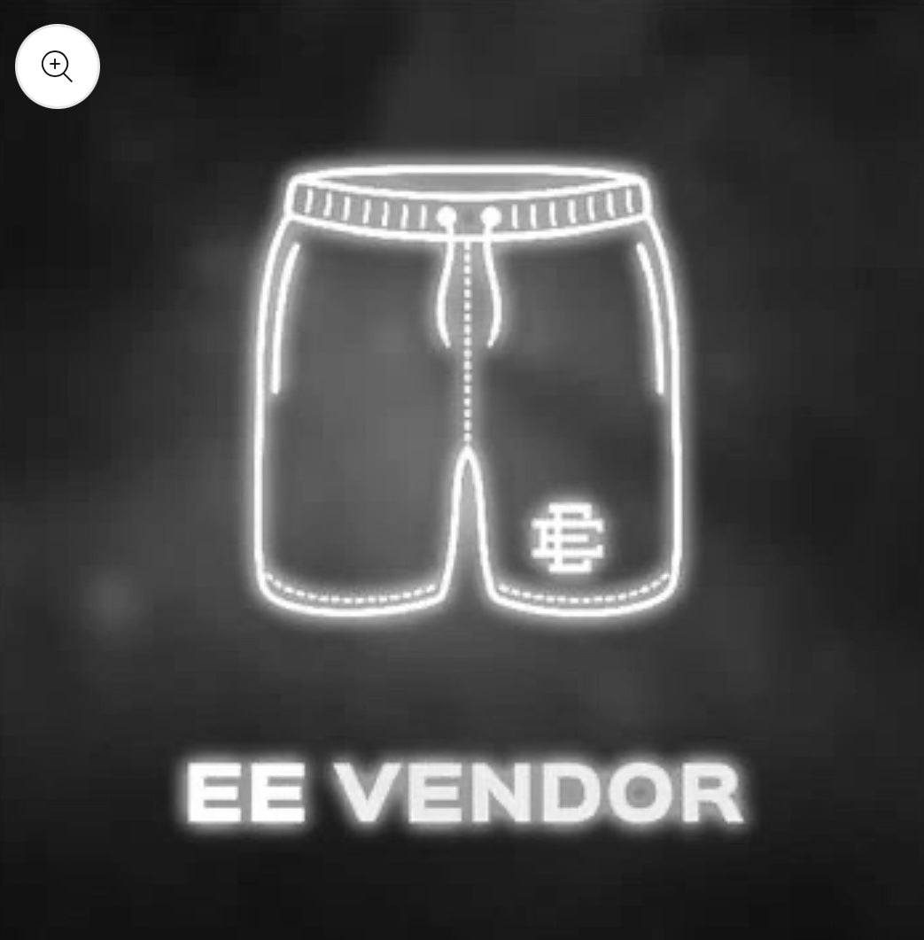 E Shorts Vendor Link