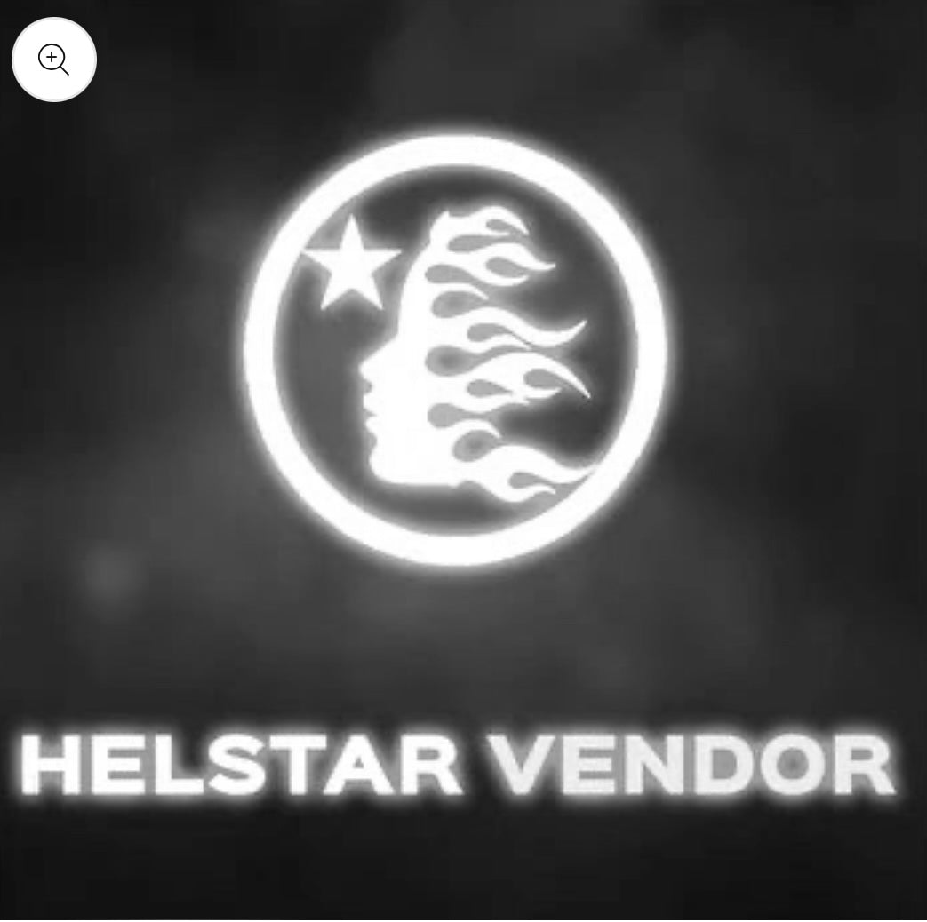 Hel Star Vendor Link